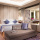 Appartamento Shanghai Ascott Hengshan Service in affitto